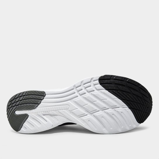 Tênis Fila Racer Wings Masculino