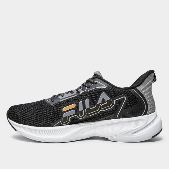 Tênis Fila Racer Wings Masculino