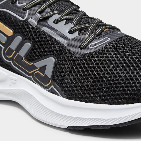 Tênis Fila Racer Wings Masculino