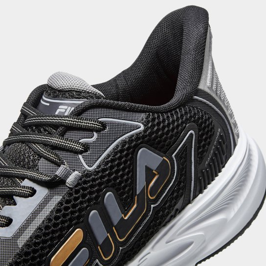 Tênis Fila Racer Wings Masculino
