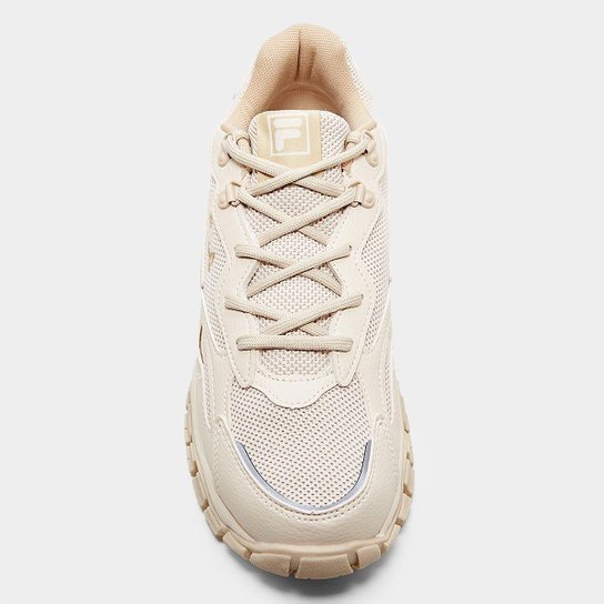 Tenis Fila Ray Tracer Sport Feminino