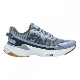 Tenis Fila Recovery 6375 Masculino