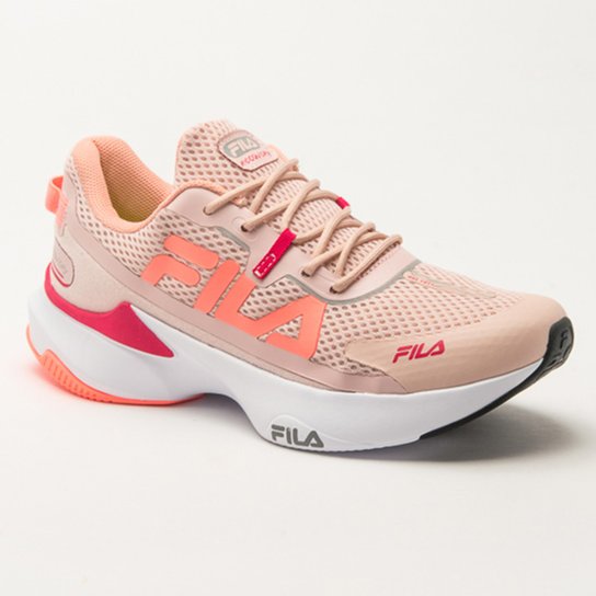 Tênis Fila Recovery Feminino