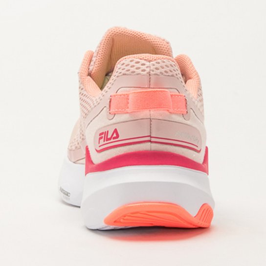 Tênis Fila Recovery Feminino