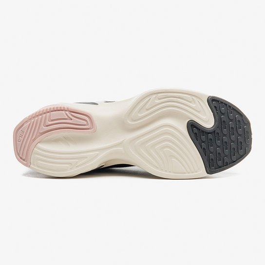 Tênis Fila Recovery Feminino