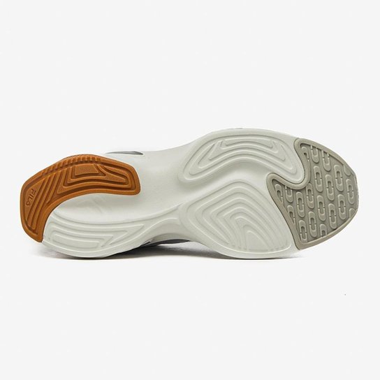 Tênis Fila Recovery Feminino