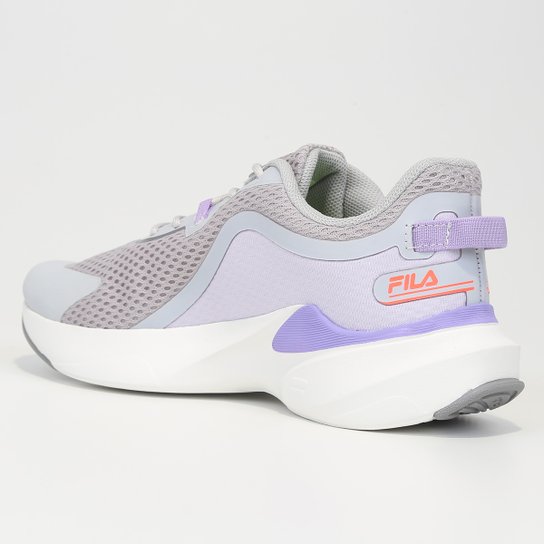 Tênis Fila Recovery Feminino