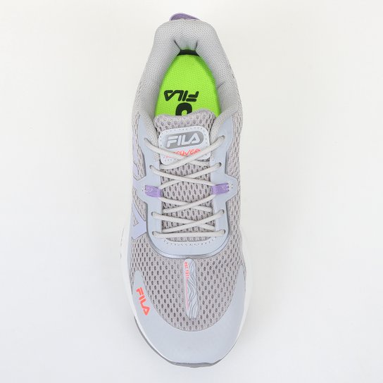 Tênis Fila Recovery Feminino