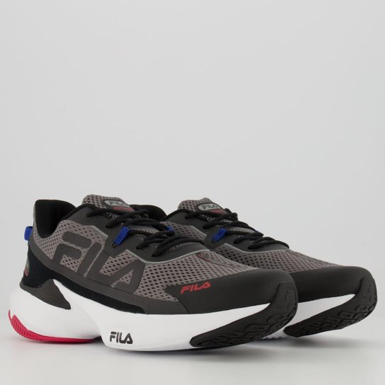 Tênis Fila Recovery Masculino