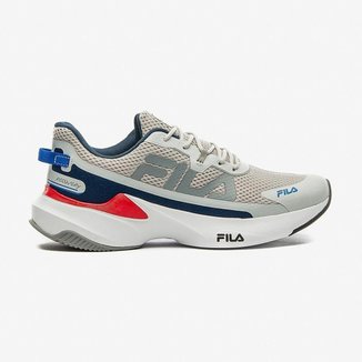 Tênis Fila Recovery Masculino