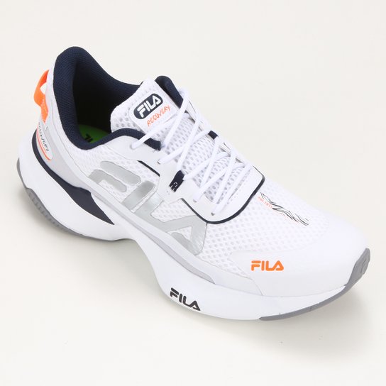Tênis Fila Recovery Masculino