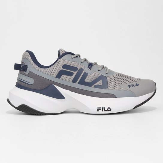 Tênis Fila Recovery Masculino