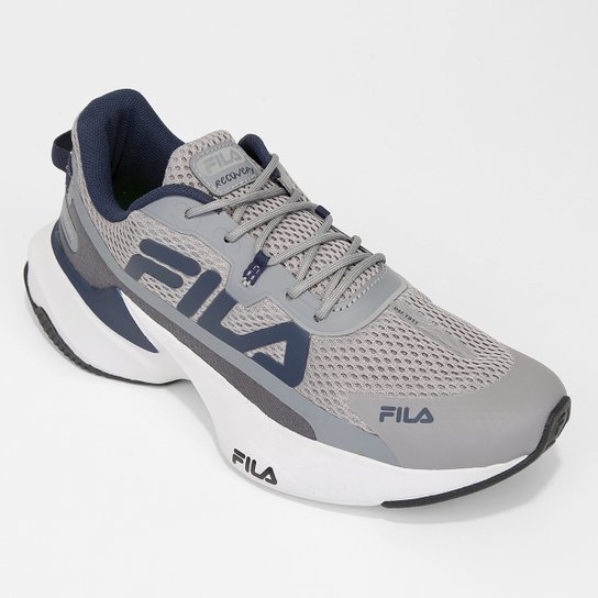 Tênis Fila Recovery Masculino