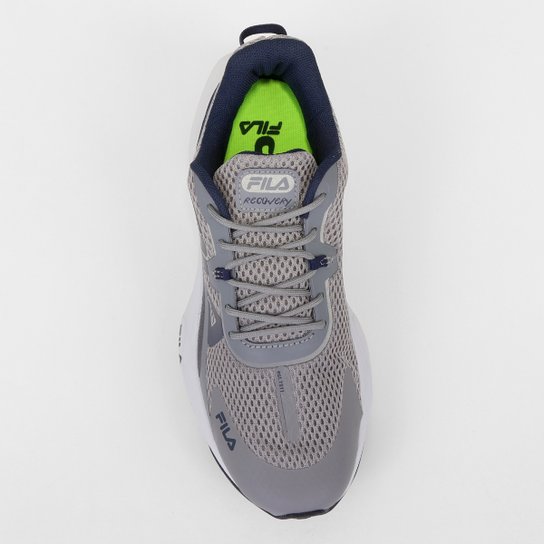 Tênis Fila Recovery Masculino