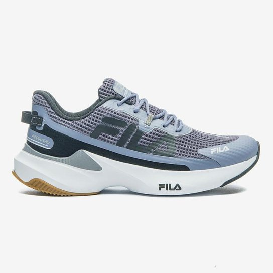Tênis Fila Recovery - Masculino