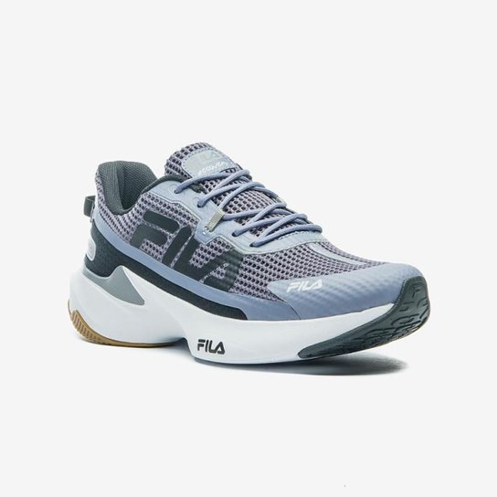 Tênis Fila Recovery - Masculino