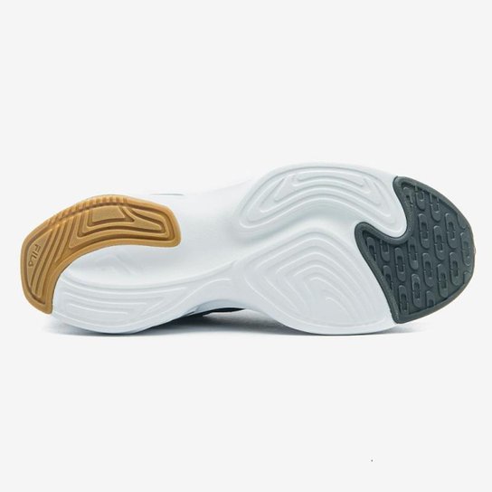 Tênis Fila Recovery - Masculino