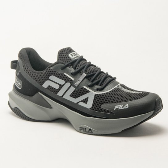 Tênis Fila Recovery Masculino