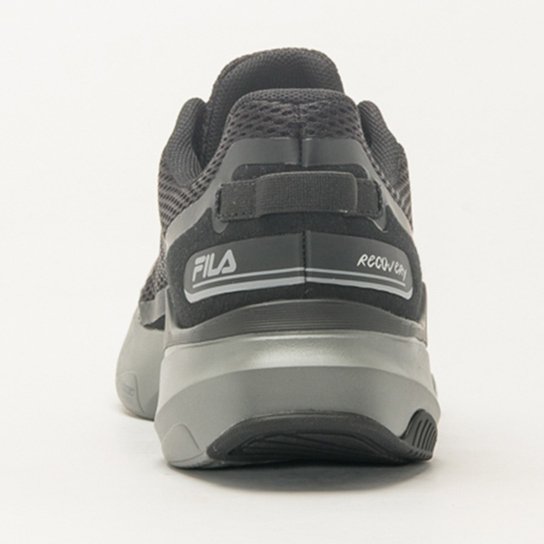 Tênis Fila Recovery Masculino