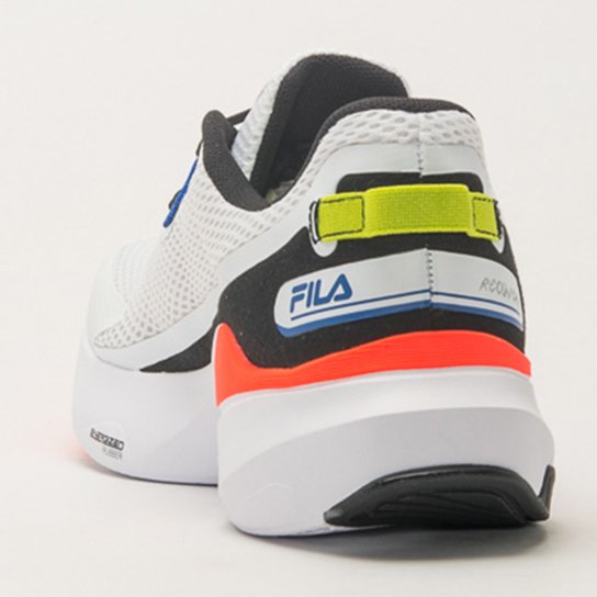 Tênis Fila Recovery Masculino