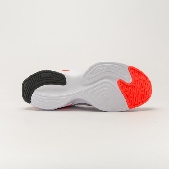 Tênis Fila Recovery Masculino