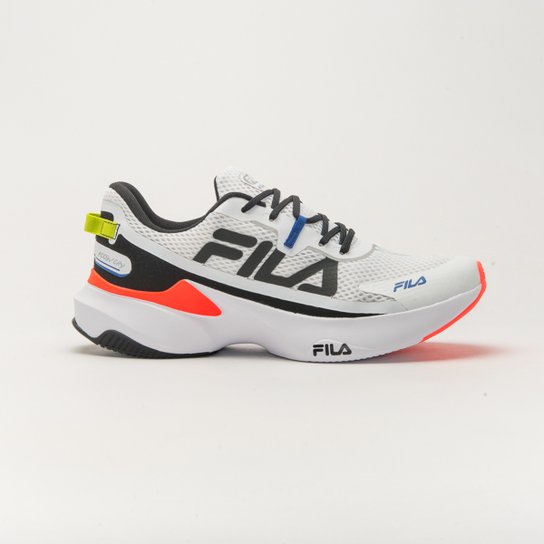 Tênis Fila Recovery Masculino