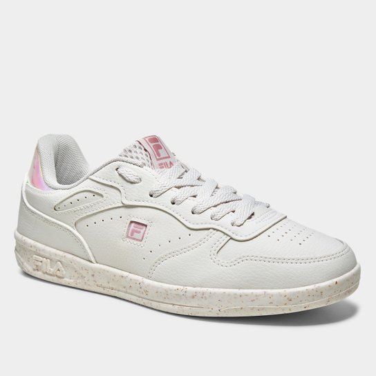 Tênis Fila Revenge Feminino