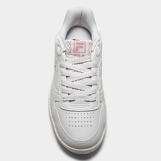 Tênis Fila Revenge Feminino