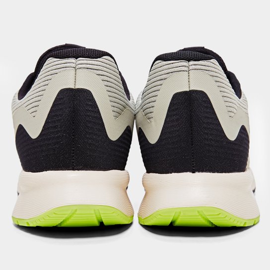 Tênis Fila Ride 2 Masculino