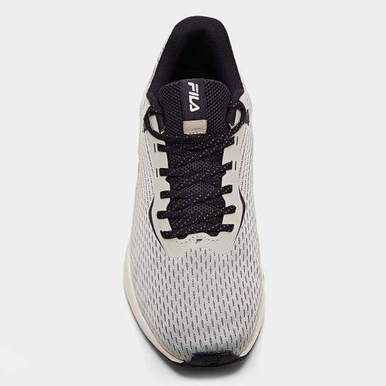 Tênis Fila Ride 2 Masculino