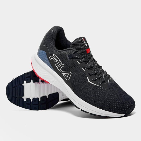 Tênis Fila Ride 2 Masculino