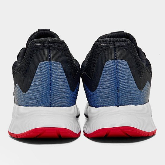 Tênis Fila Ride 2 Masculino