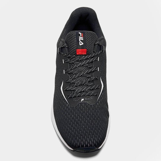 Tênis Fila Ride 2 Masculino