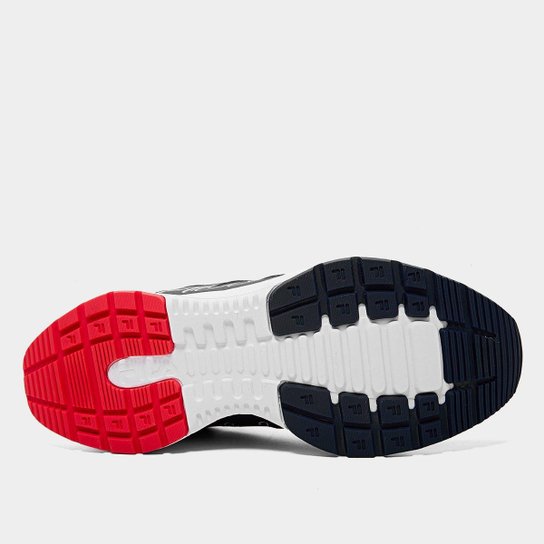Tênis Fila Ride 2 Masculino