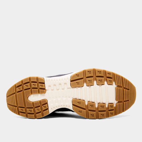 Tênis Fila Ride 2 Masculino