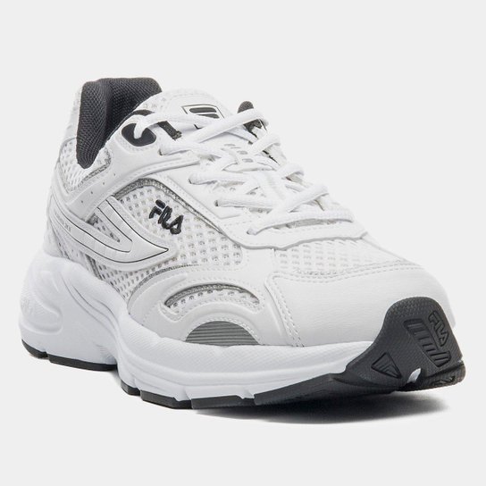 Tênis Fila Runner 2k Masculino