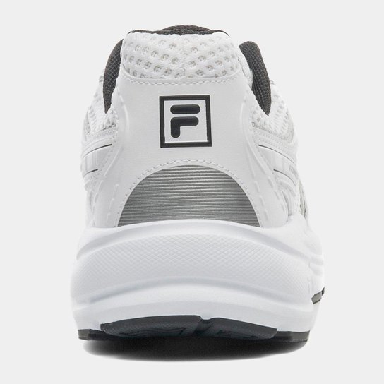 Tênis Fila Runner 2k Masculino