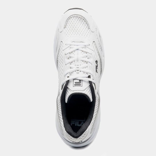 Tênis Fila Runner 2k Masculino