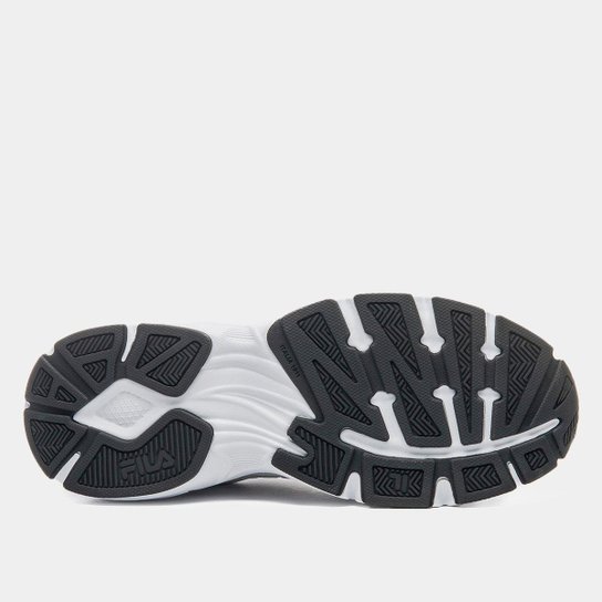 Tênis Fila Runner 2k Masculino