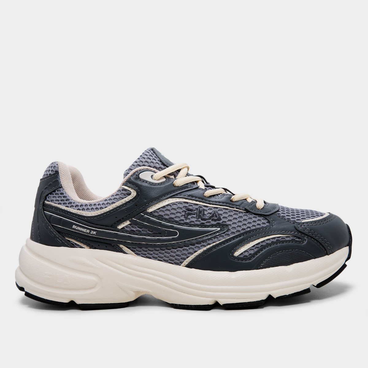 Tênis Asics Japan S Camurça Masculino | Allianz Parque Shop