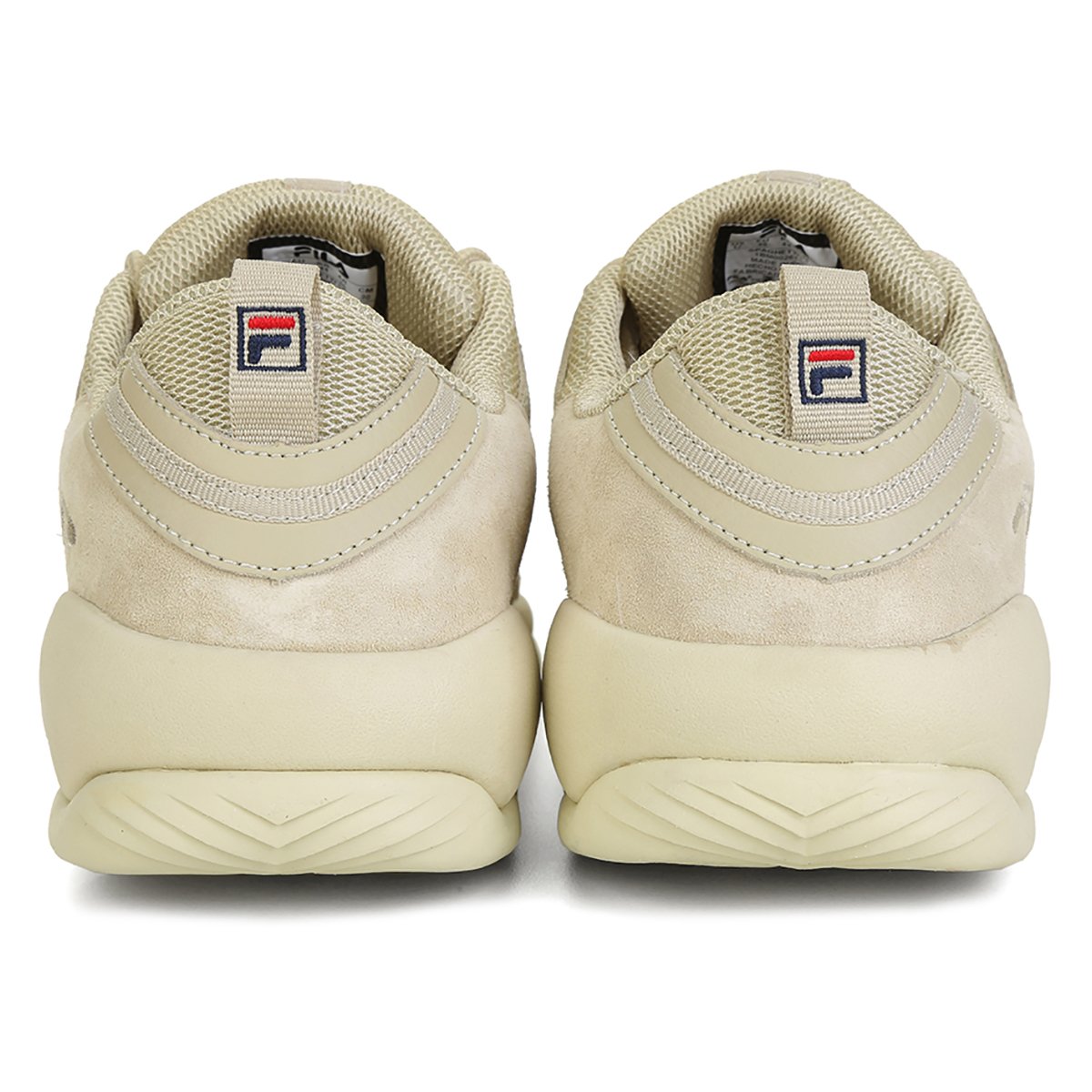 tenis fila spaghetti low