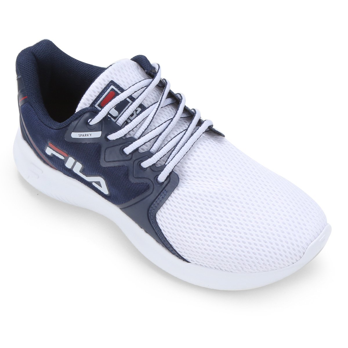 Nike Zapatillas Fila Saga Falabella 80 Zapatillas Urbanas Adidas