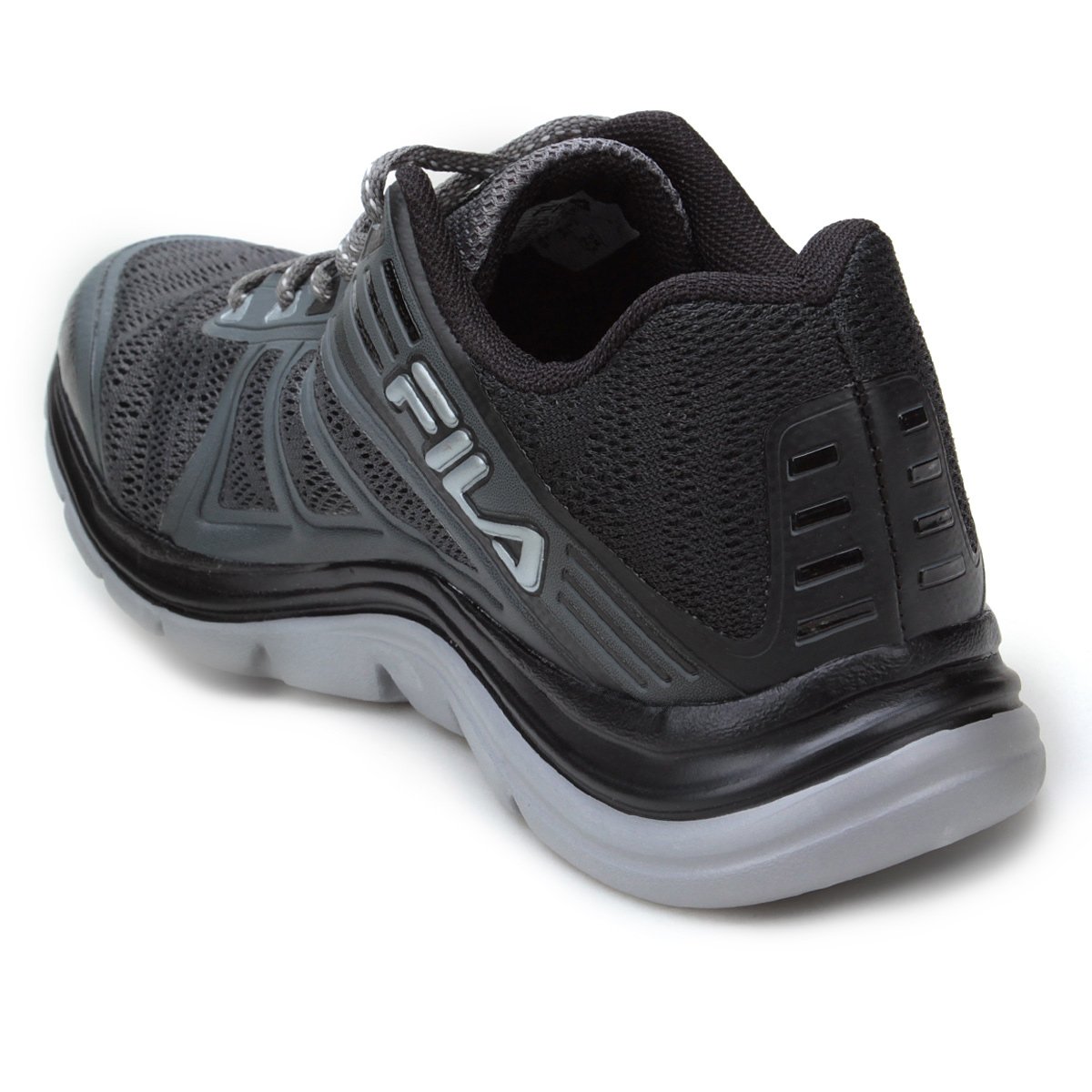 fila spirit 2.0