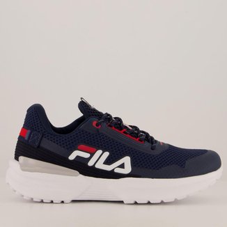 Tênis Fila Split Masculino