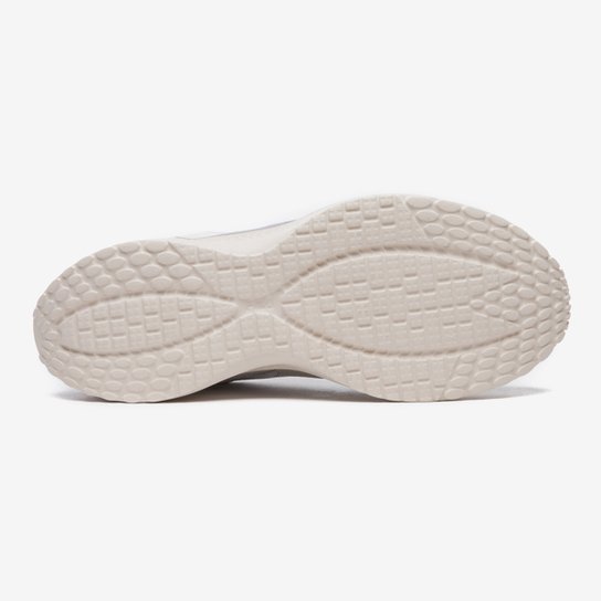 Tênis Fila Spritz Feminino