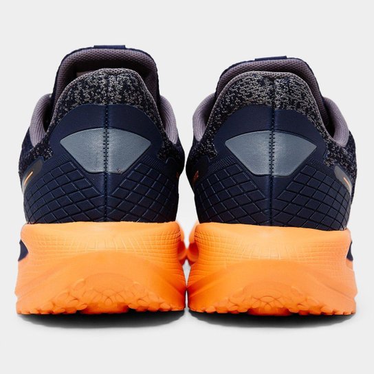 Tênis Fila Spritz Masculino