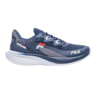 TENIS FILA SPRITZ MASCULINO