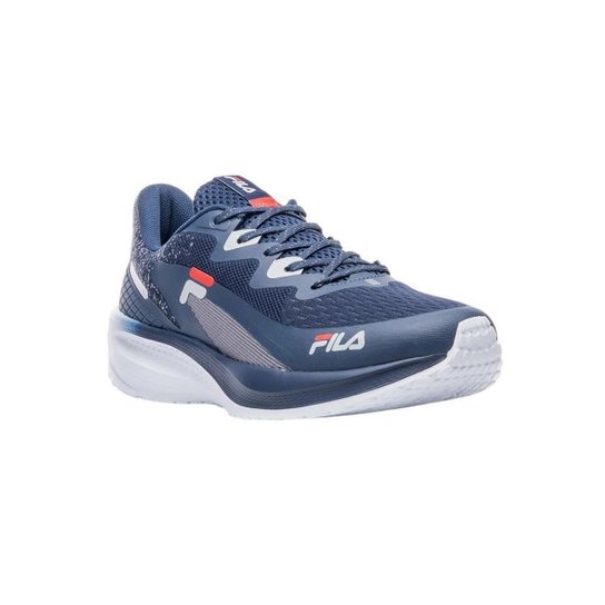 TENIS FILA SPRITZ MASCULINO