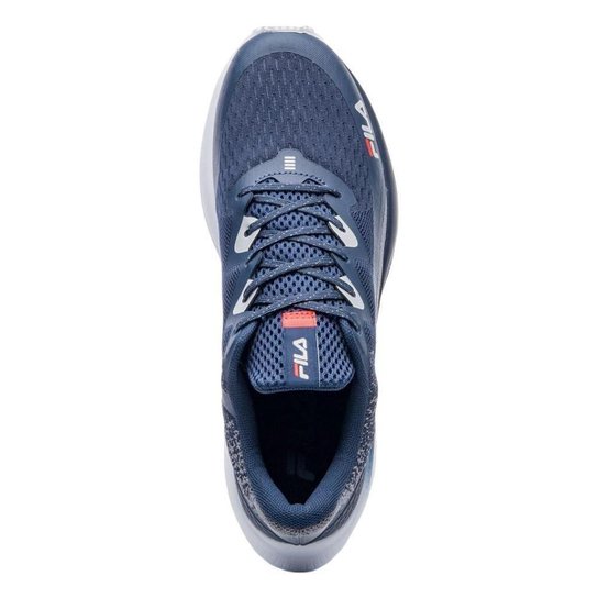 TENIS FILA SPRITZ MASCULINO