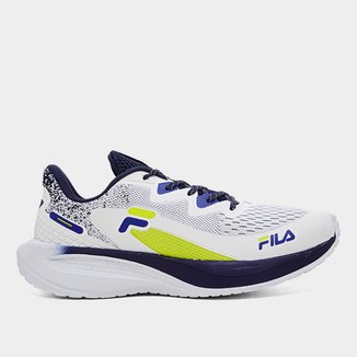 Tênis Fila Spritz Masculino
